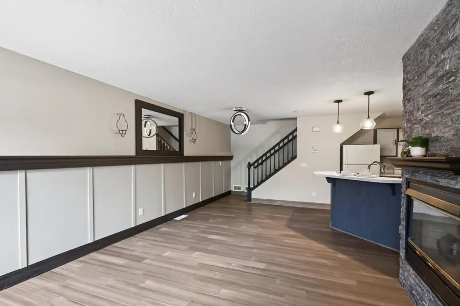 464 Heartland Court, Chanhassen, MN 55317 - #2