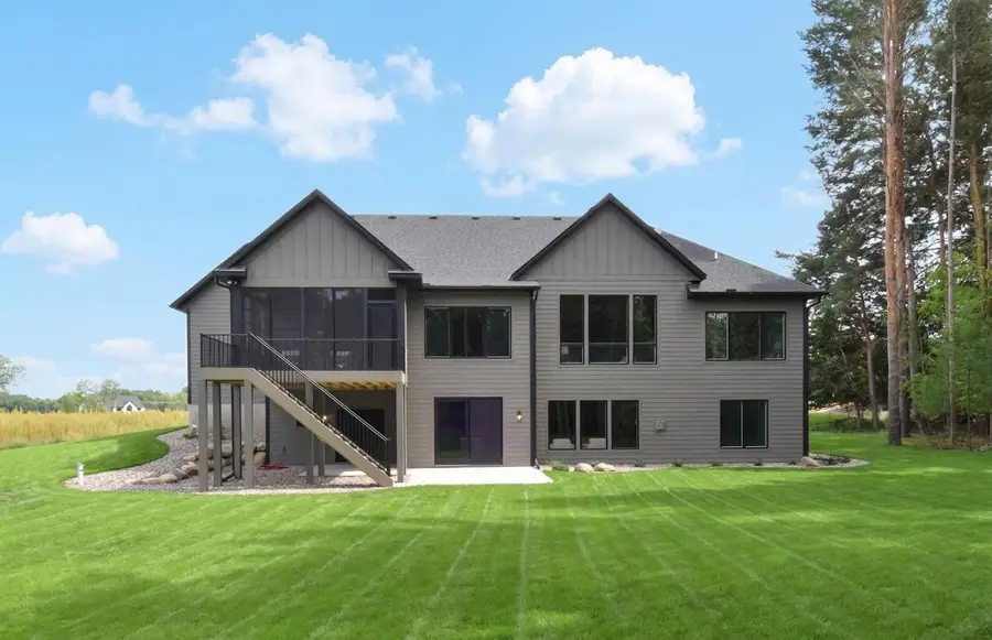17974 Staples Street Ne, Ham Lake, MN 55304 - #2