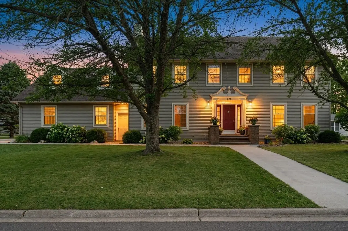 800 27th Street Sw, Austin, MN 55912 - #1