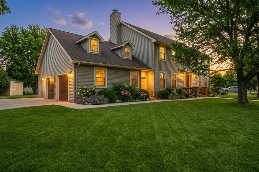 800 27th Street Sw, Austin, MN 55912 - #2