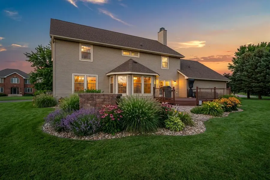 800 27th Street Sw, Austin, MN 55912 - #3