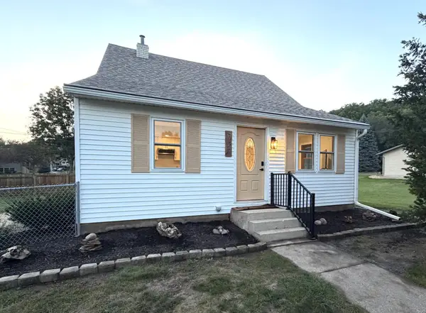 727 S 7th Street, La Crescent, MN 55947