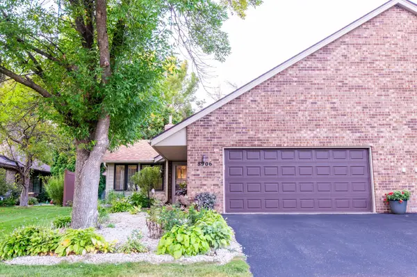 8906 Montegue Terrace, Brooklyn Park, MN 55443
