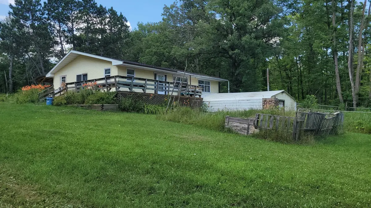 3097 Highway 65, Mora, MN 55051 - #1
