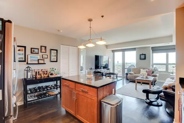 929 Portland Avenue #1807, Minneapolis, MN 55404