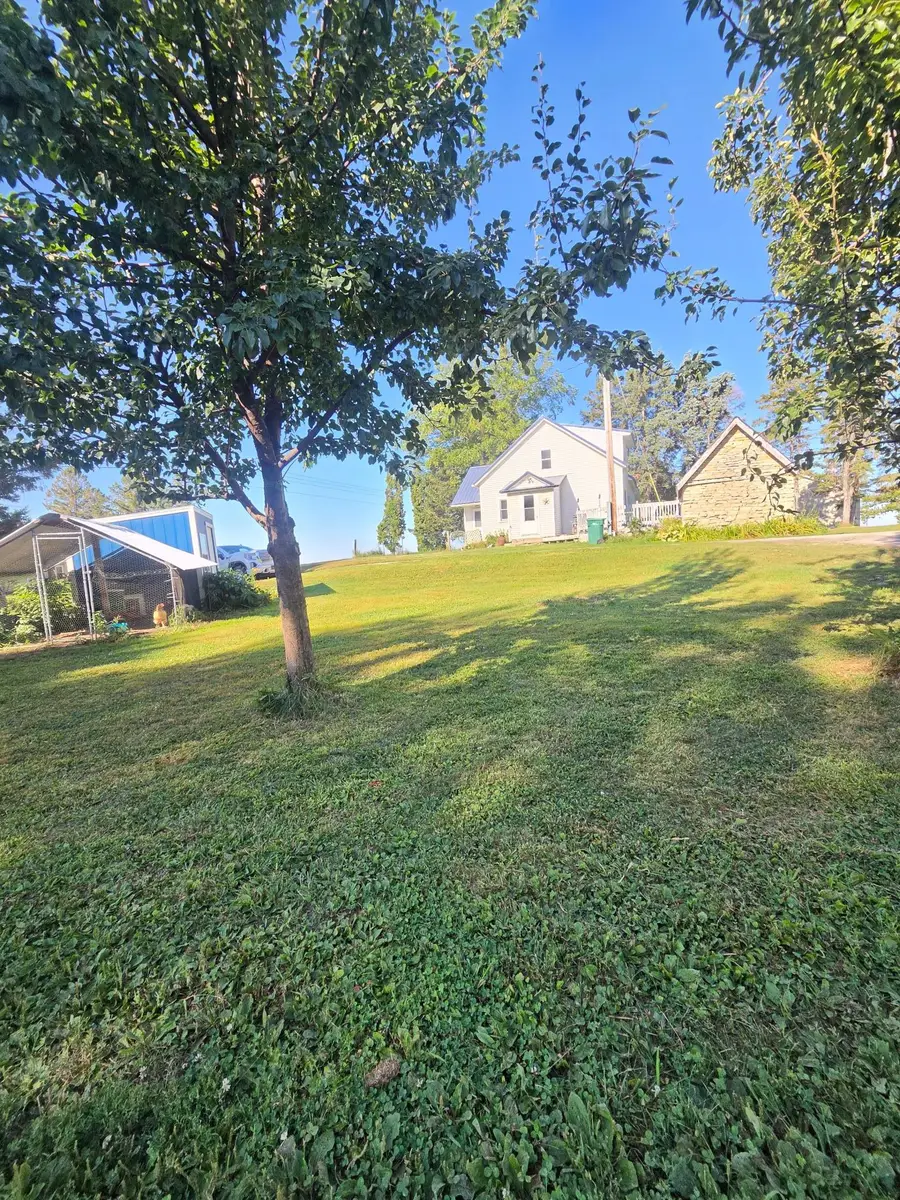6849 247 Highway Ne, Elgin, MN 55932 - #2