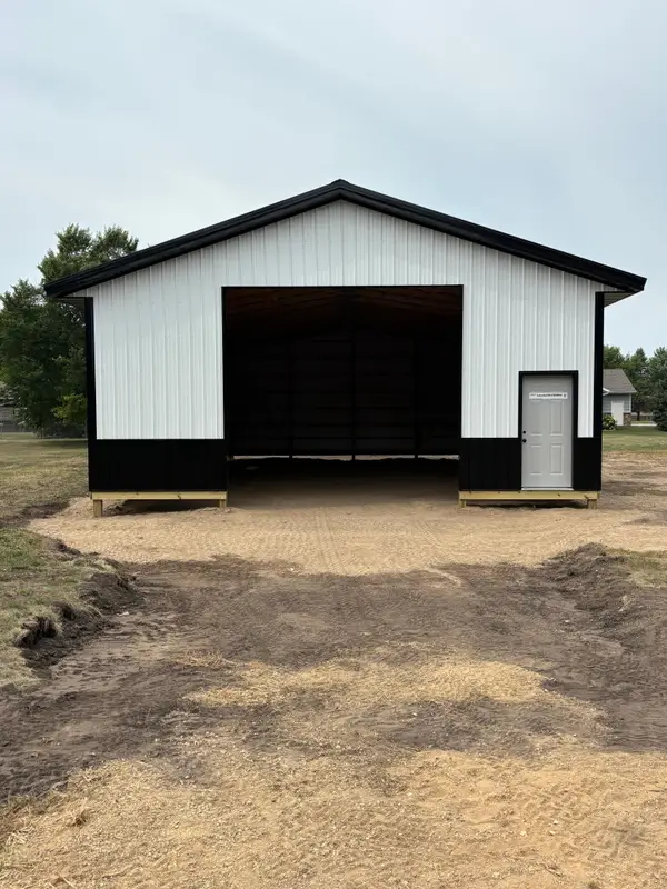 4862 River Pl Ne, Carlos, MN 56319