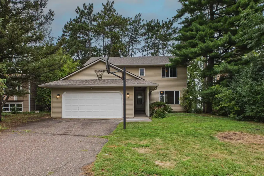 7018 43rd Street N, Oakdale, MN 55128 - #2