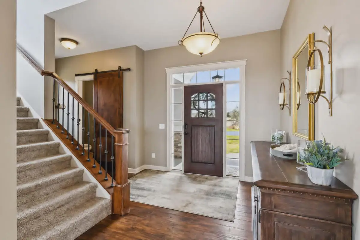 7792 Prairie Grass Pass, Prior Lake, MN 55372 - #1