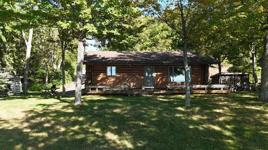 16231 328th Avenue, Isle, MN 56342 - #3