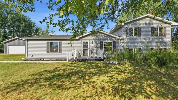57098 Forest Boulevard, Pine City, MN 55063