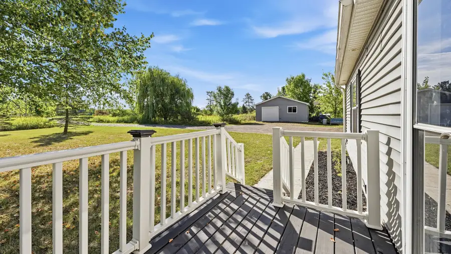 57098 Forest Boulevard, Pine City, MN 55063 - #3