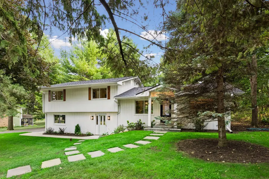18065 Berry Lane, Wayzata, MN 55391 - #3