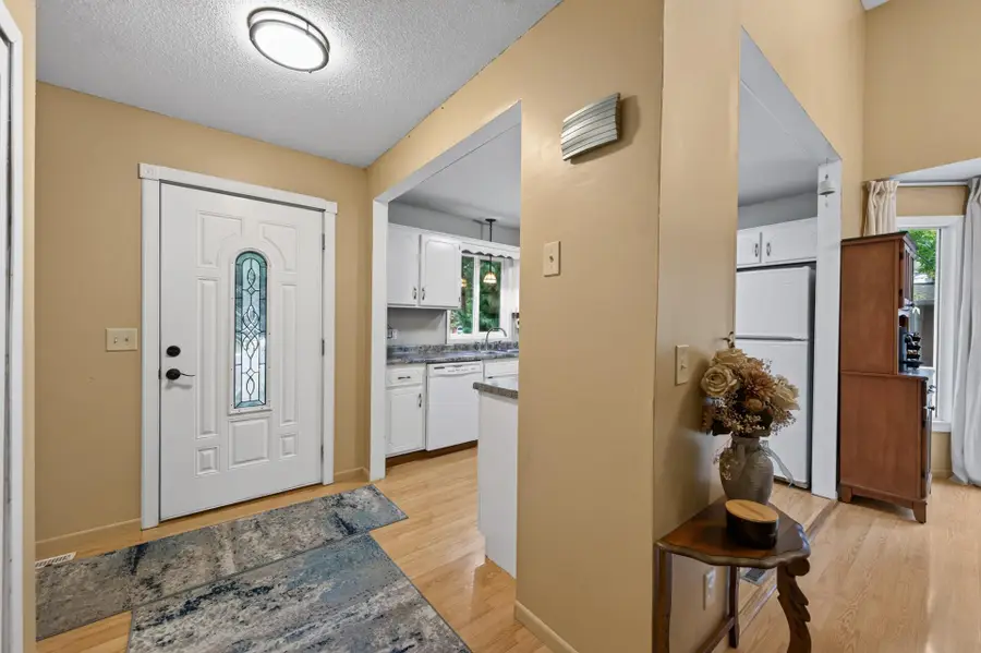 14175 Barium Street Nw, Ramsey, MN 55303 - #2