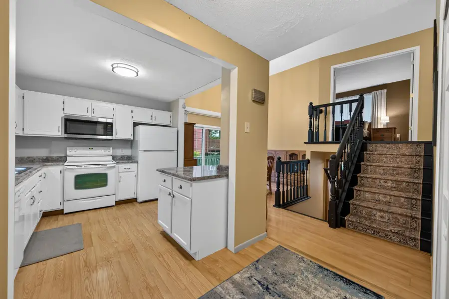 14175 Barium Street Nw, Ramsey, MN 55303 - #3