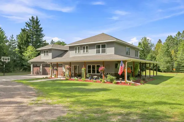 3339 277th Avenue Nw, Isanti, MN 55040