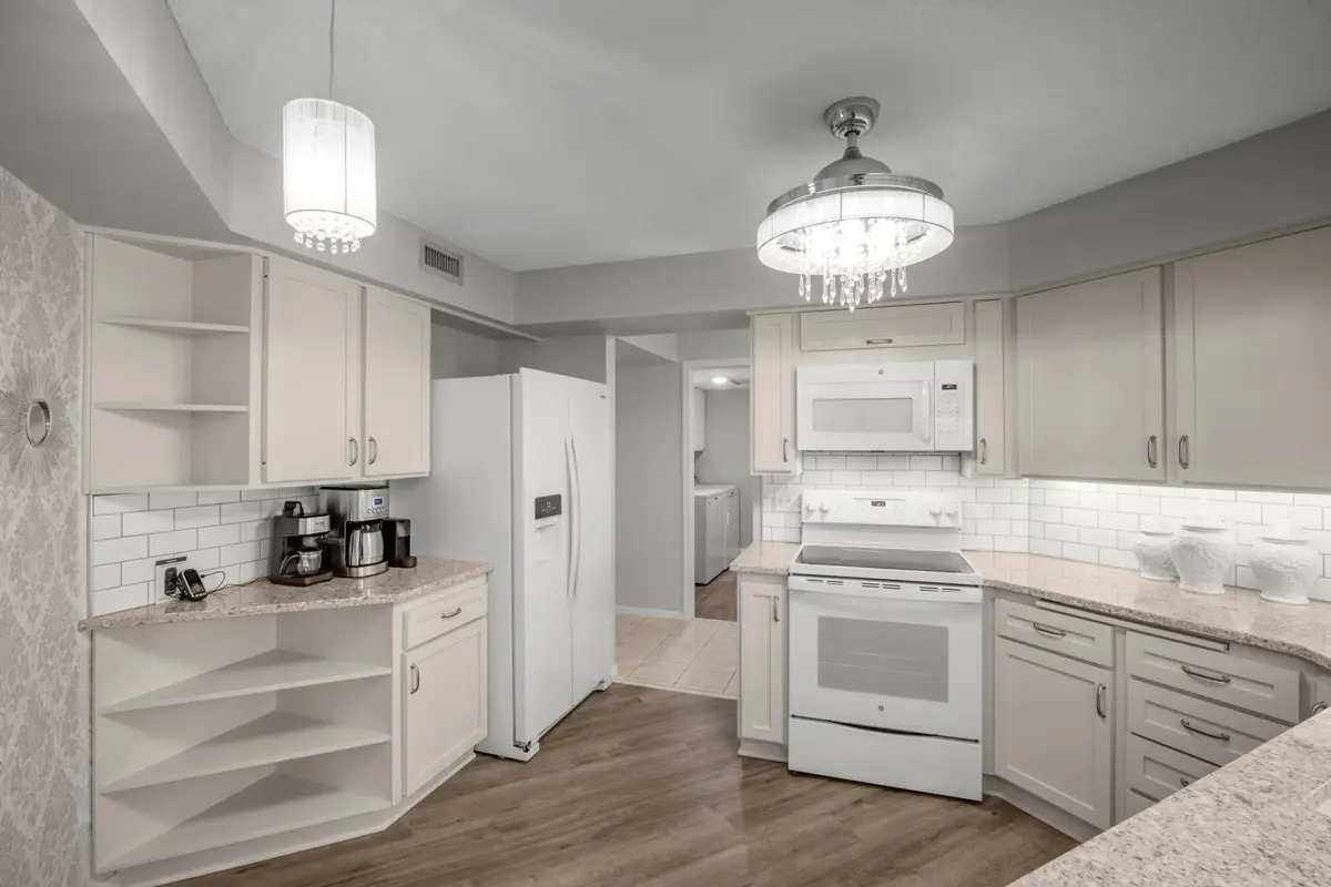 14501 Atrium Way #225, Minnetonka, MN 55345 - #1
