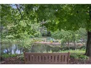 14501 Atrium Way #225, Minnetonka, MN 55345 - #3