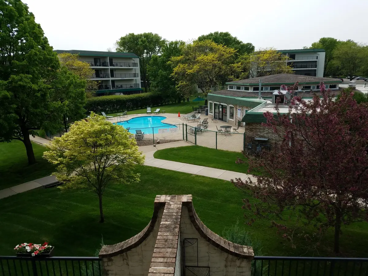 10401 Cedar Lake Road #301, Minnetonka, MN 55305 - #1