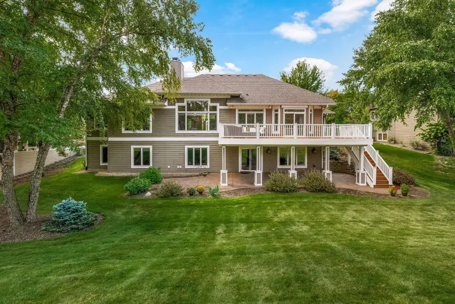 7021 Howard Lane, Eden Prairie, MN 55346 - #3