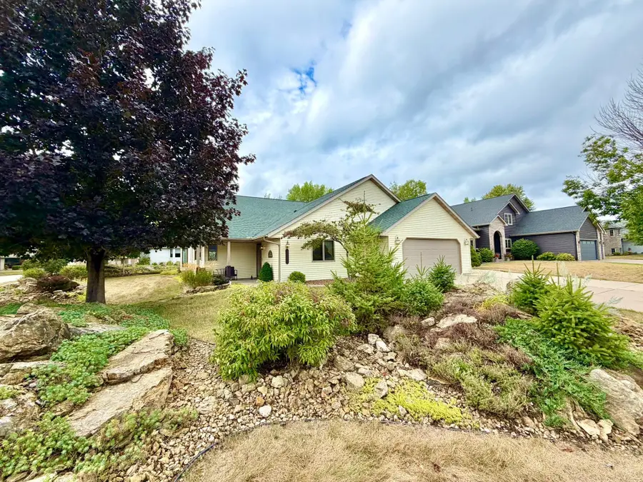 2520 Sunny Meadow Lane, Red Wing, MN 55066 - #3