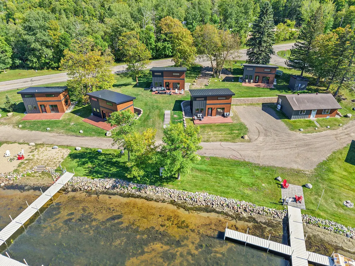 51021 Fish Lake Road #3, Detroit Lakes, MN 56501 - #1