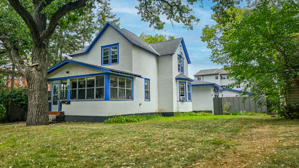 420 6th Avenue S, Saint Cloud, MN 56301