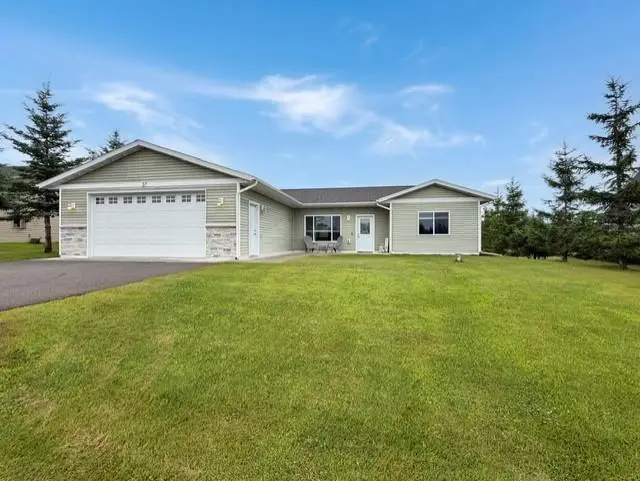 2008 Whiting Road Nw #37, Bemidji, MN 56601 - #1