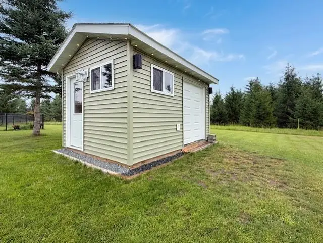 2008 Whiting Road Nw #37, Bemidji, MN 56601 - #3
