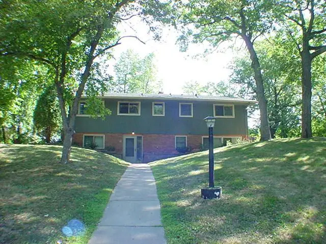 1010 Kirkwood Lane N, Plymouth, MN 55441 - #1