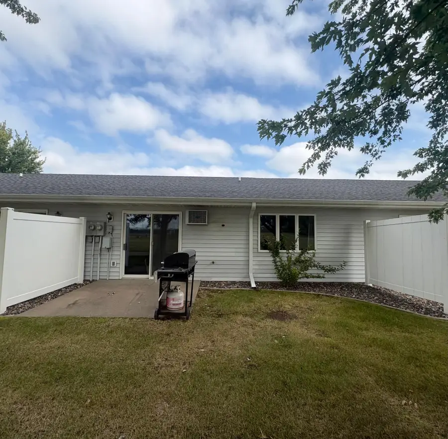 614 Raymond Street #9B, Somerset, WI 54025 - #2