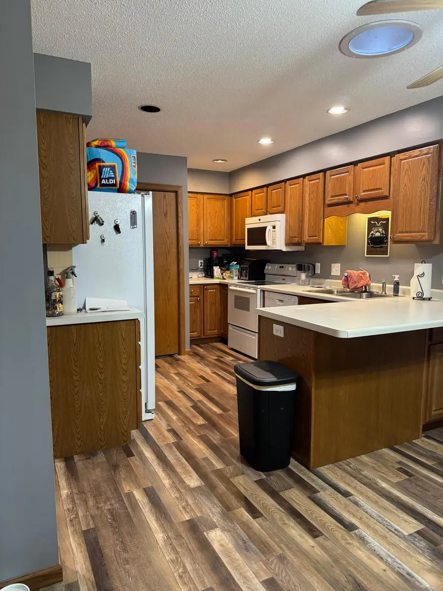 614 Raymond Street #9B, Somerset, WI 54025 - #3