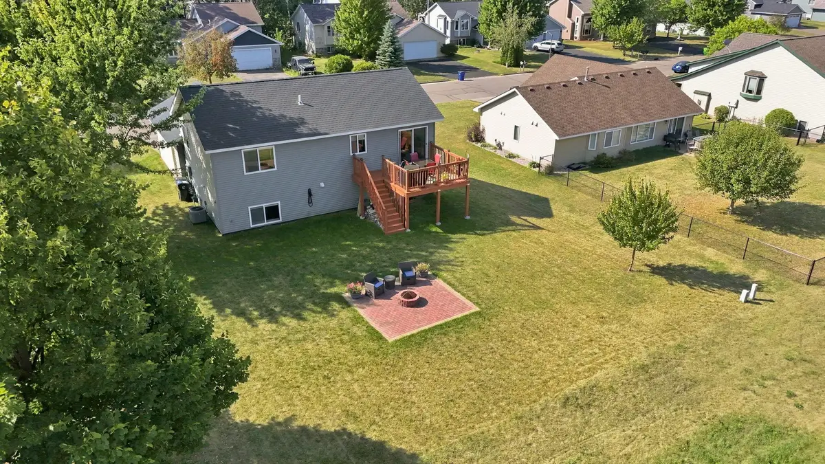1381 Pheasant Run, New Richmond, WI 54017 - #1
