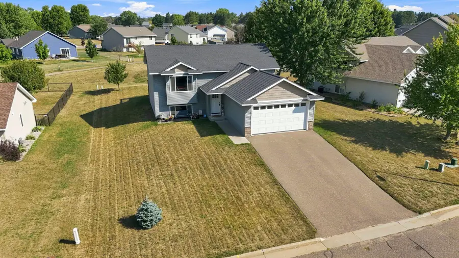 1381 Pheasant Run, New Richmond, WI 54017 - #2
