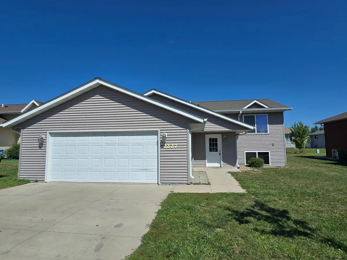 2227 Castlewood Drive, Worthington, MN 56187 - #1