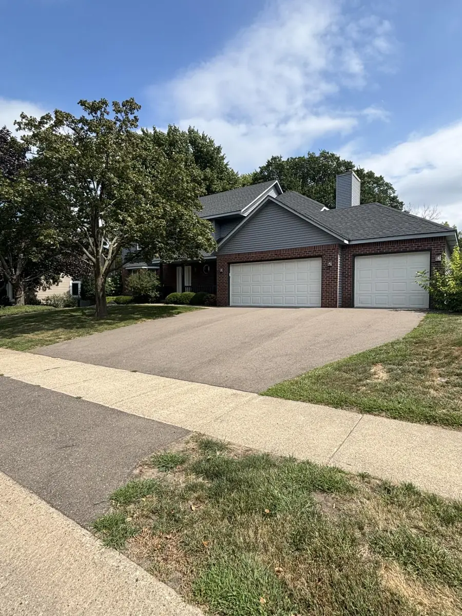 9083 Gould Road, Eden Prairie, MN 55347 - #3