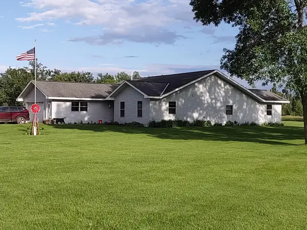 34704 510th Lane, Palisade, MN 56469