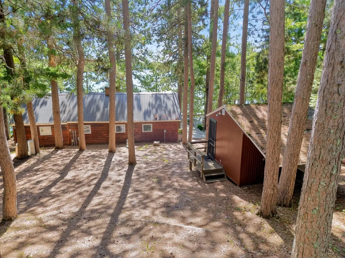 46552 County Road 346, Bovey, MN 55709 - #1