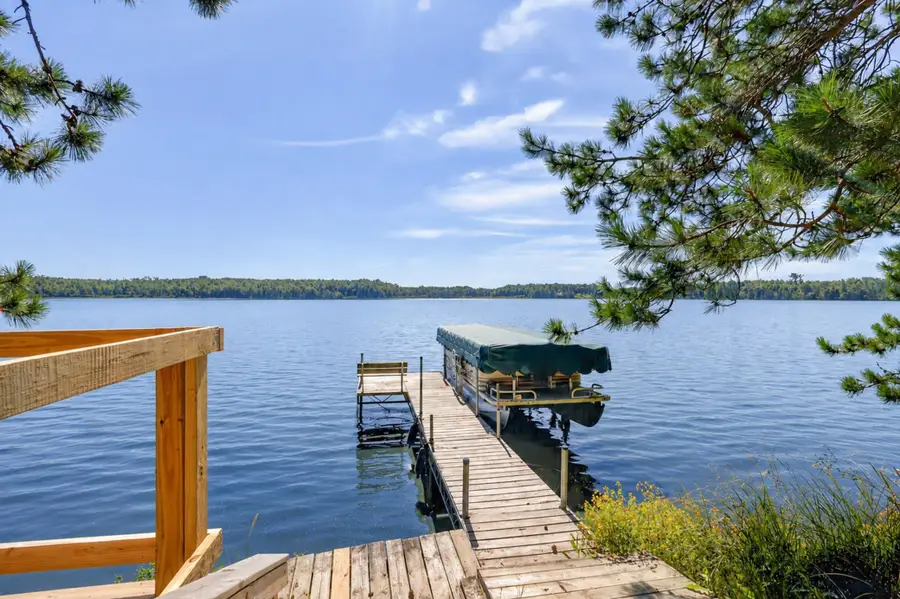 46552 County Road 346, Bovey, MN 55709 - #2