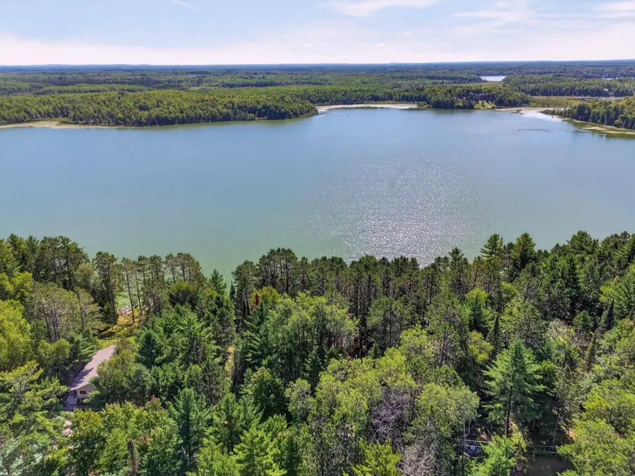 46552 County Road 346, Bovey, MN 55709 - #3