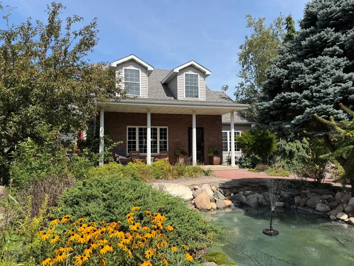 8624 Rose Street, Owatonna, MN 55060 - #1