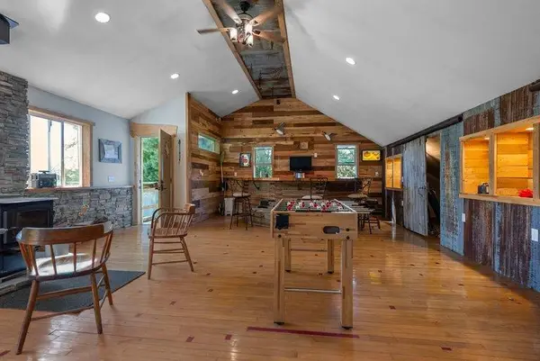 2807 Legend Street, Mora, MN 55051