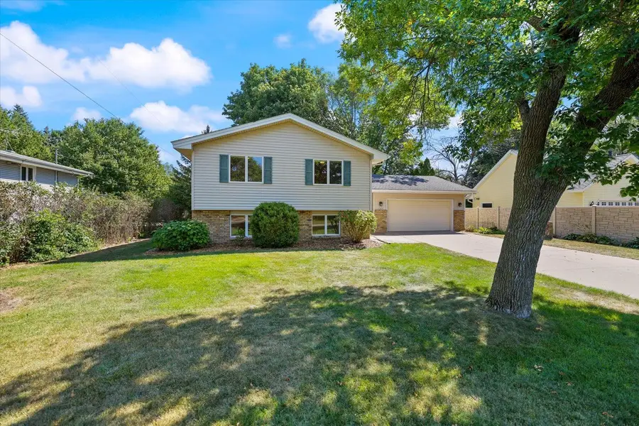 11377 Lily Street Nw, Coon Rapids, MN 55433 - #3