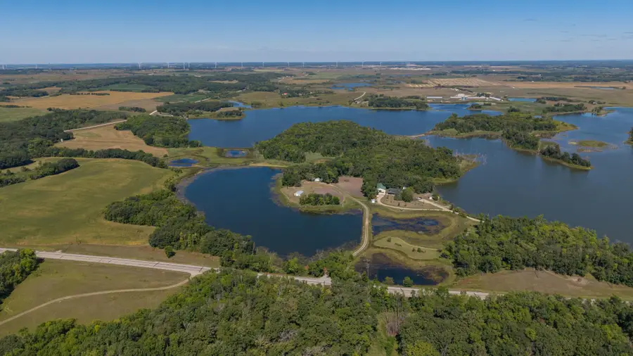 15977 State Highway 34, Pelican Rapids, MN 56572 - #2