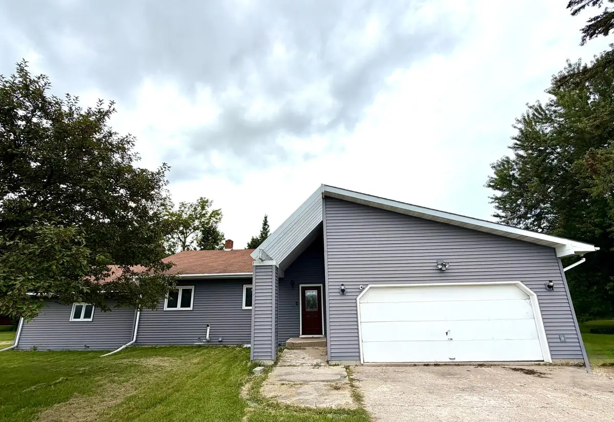 32965 County Road 5, Warroad, MN 56763 - #1