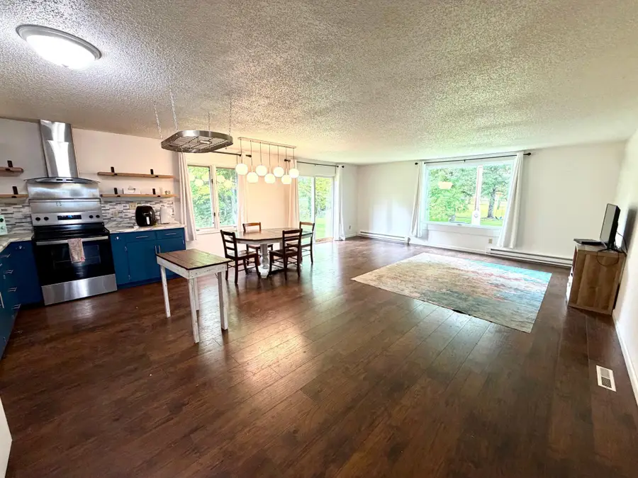 32965 County Road 5, Warroad, MN 56763 - #3