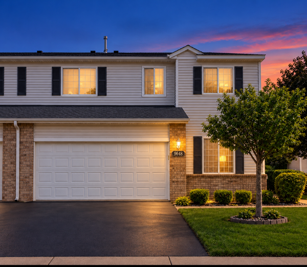 9648 Peony Lane N, Maple Grove, MN 55311