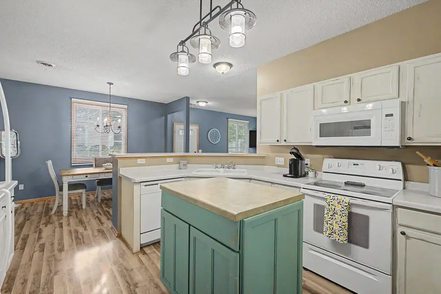 9648 Peony Lane N, Maple Grove, MN 55311 - #2