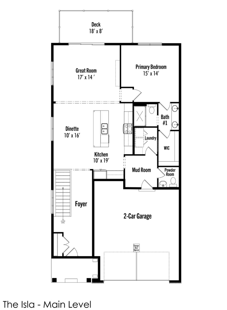 1723 Jonni Way, Chanhassen, MN 55317 - #1