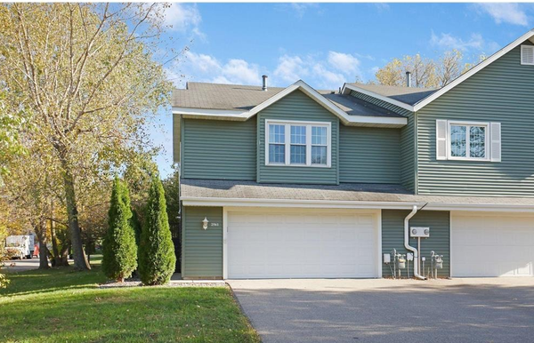 2561 Copper Cliff Trail, Woodbury, MN 55125